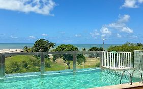 Ap Beira Mar Ed Israel Flat Tambau - 315